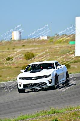 media/Apr-07-2024-VIP Trackdays (Sun) [[358c235f4a]]/Beginner Group/Session 2 (Turn 6)/